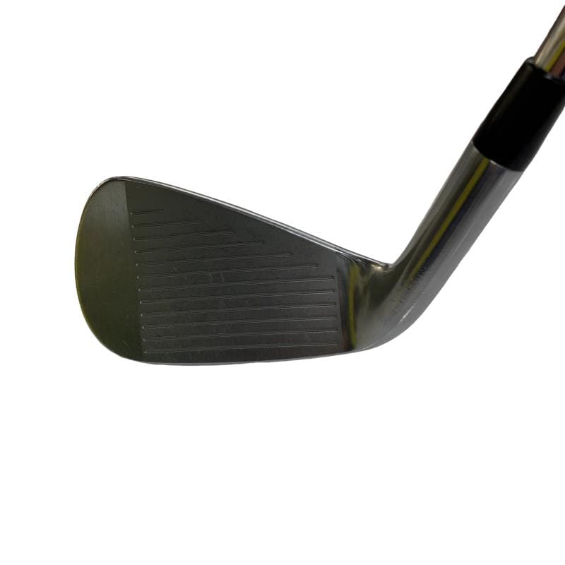 �a�q�h�c�f�d�r�s�n�m�d�@�i�P�T�c�o�e�@�U�r�i���{���F�U�{�Z�b�g�j