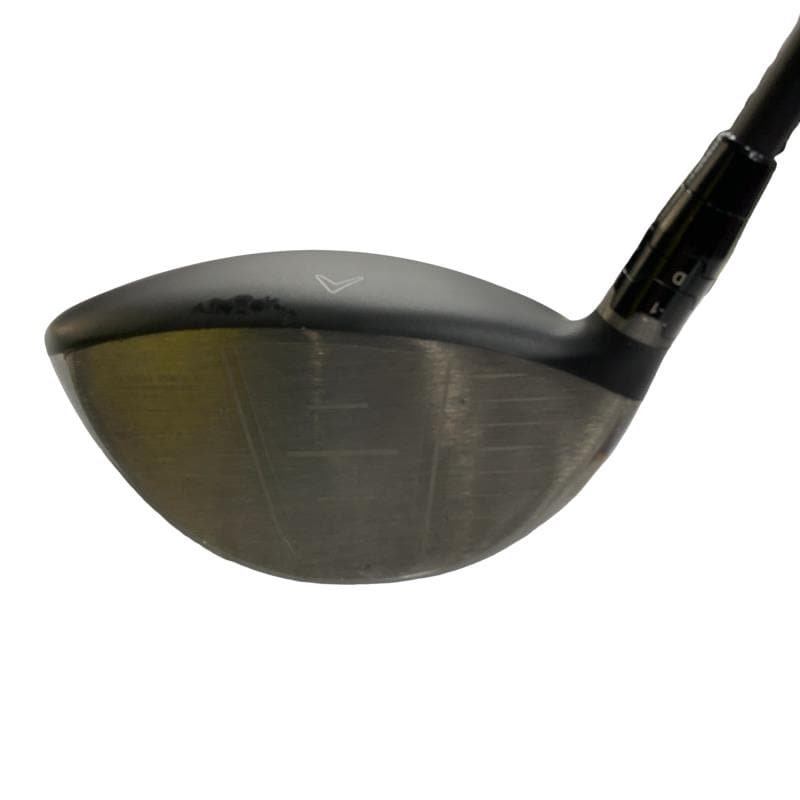 �q�n�f�t�d�@�r�s�@�l�`�w�@�k�r�@�P�O�D�T°