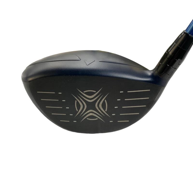 �w�q�@�@�X°