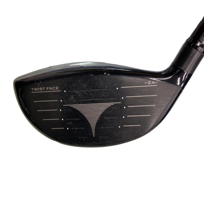 �a�q�m�q�@�l�h�m�h�@�c�q�h�u�d�q�@�P�P�D�T°