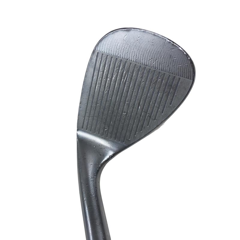 �b�����������������@�q�s�w�@�c�d�d�o�@�e�n�q�f�d�c�@�T�Q°�^�P�O°�@�e�t�k�k