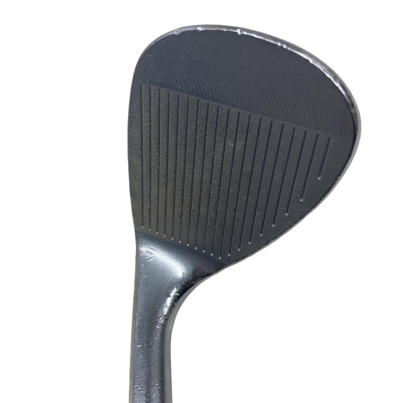 �b�����������������@�q�s�w�@�c�d�d�o�@�e�n�q�f�d�c�@�T�W°�^�P�Q°�@�l�h�c