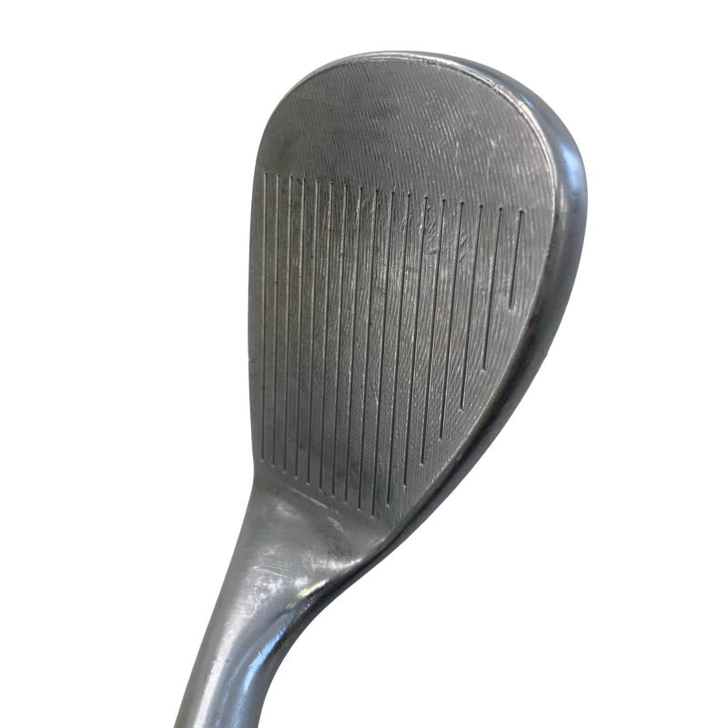 �b�����������������@�q�s�w�|�R�@�c�A�[�T�e���@�T�Q°�^�P�O°