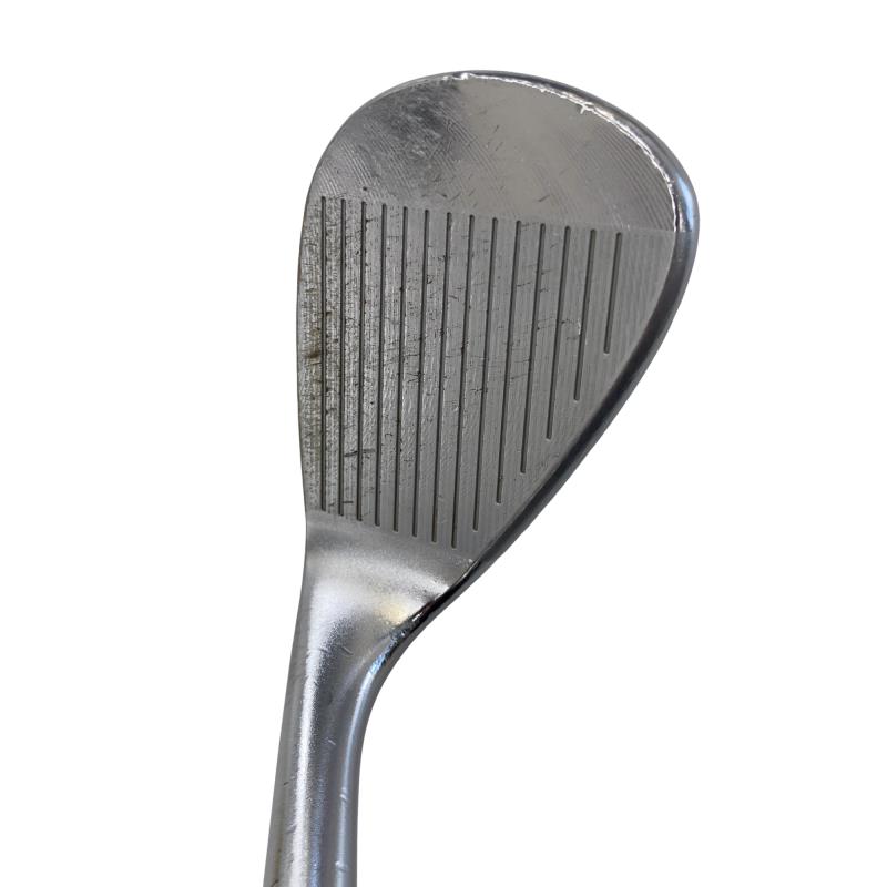 �b�����������������@�T�W�W�@�q�s�w�@�Q�D�O�@�o�q�d�b�h�r�h�n�m�@�e�n�q�f�d�c�@�T�W°�^�P�O°