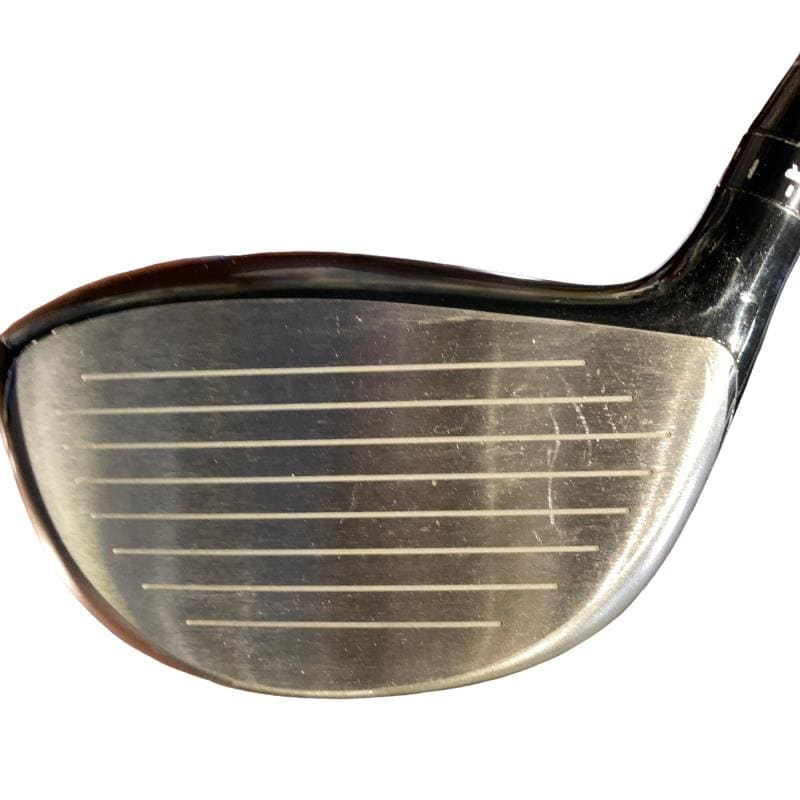 �s�n�t�q�r�s�`�f�d�@�w�|�c�q�h�u�d�@�X�O�X�@�W�D�T°