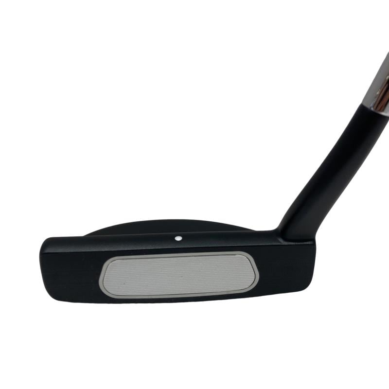 �s�n�t�q�@�a�`�f�@�b�n�k�k�d�b�s�h�n�m�@�`���|�n�m�d�@���X�@�R�S�C���`