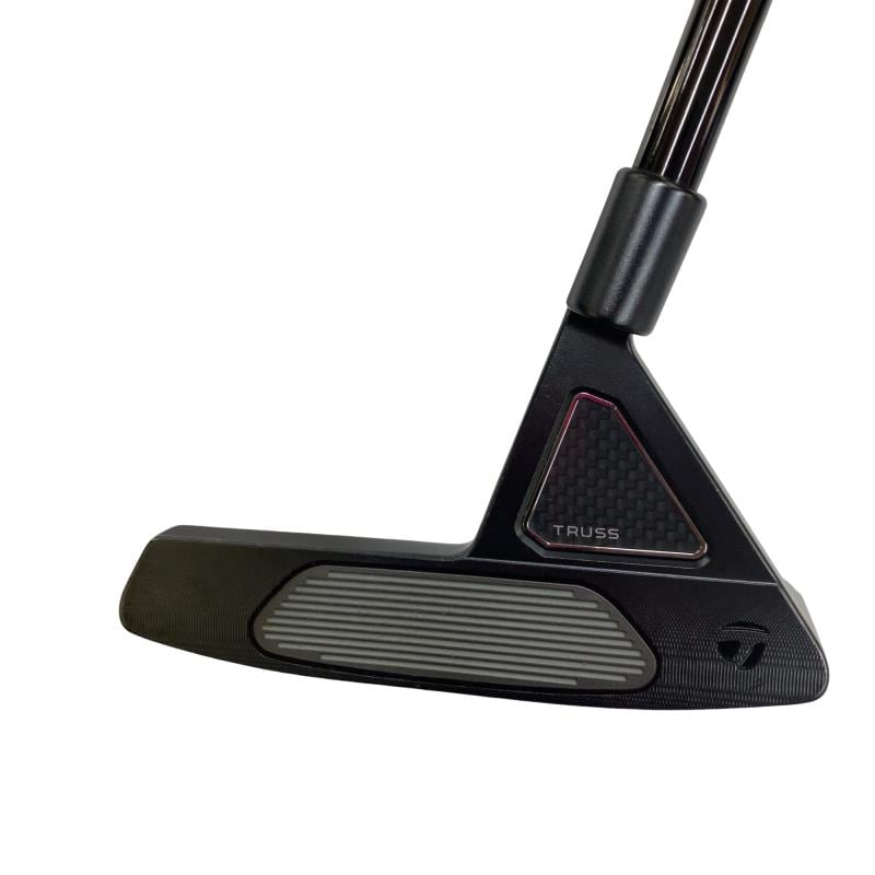 �s�o�@�s�q�t�r�r�@�l�h�c�@�m�h�f�g�s�@�a�k�t�d�@�a�P�s�g�@�R�R�C���`