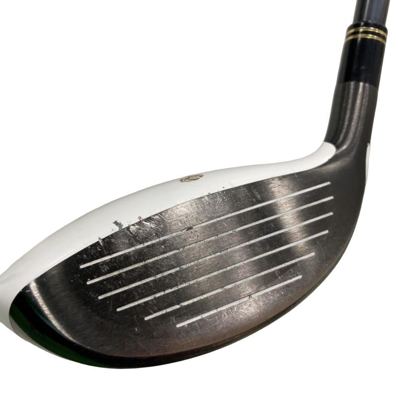 �f�k�n�h�q�d�@�f�@�R�v