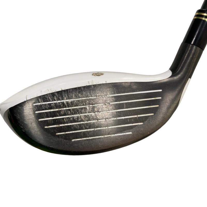 �f�k�n�h�q�d�@�f�@�T�v