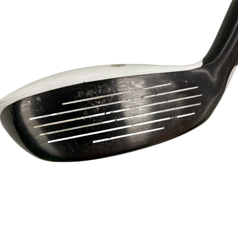 �f�k�n�h�q�d�@�f�@�t�S