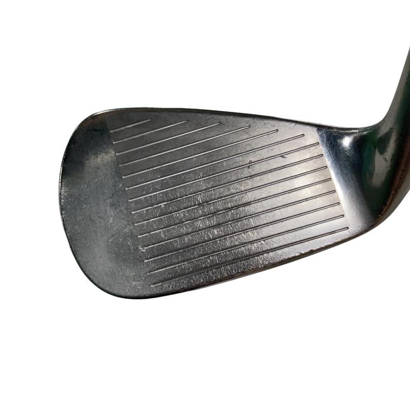 �`�j�h�q�`�@�`�c�q�@�o�������������i�Q�O�P�Q�j�@�@�T�r�i���{���F�T�{�Z�b�g�j