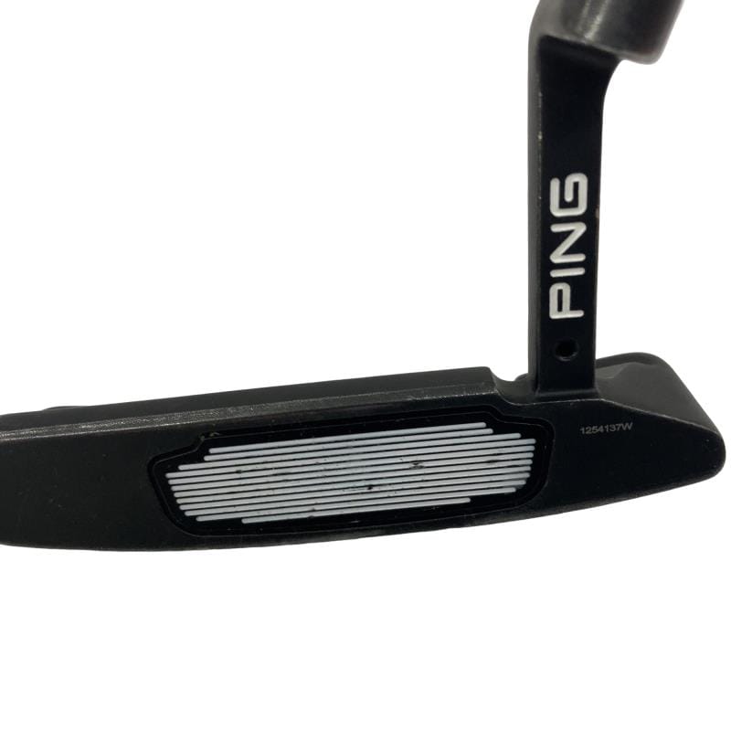 �r�������������������@�s�q�@�`���������@�Q�@�R�R�D�T�C���`