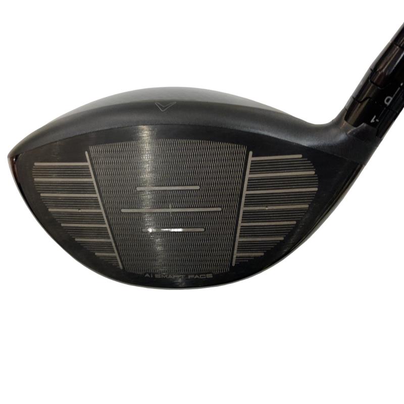 �o�`�q�`�c�x�l�@�`���@�r�l�n�j�d�@�l�`�w�@�P�O�D�T°