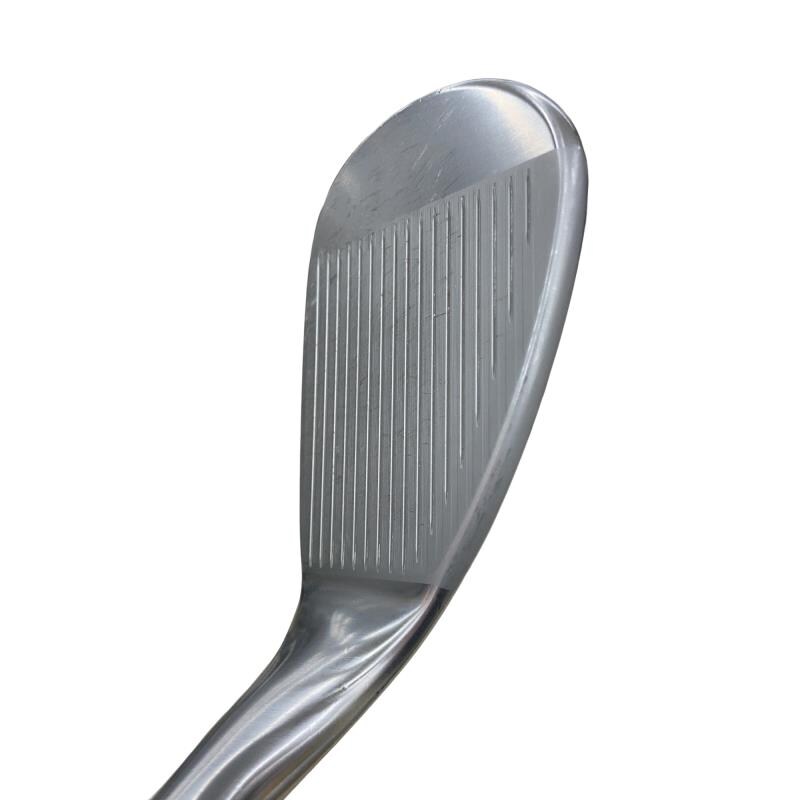 �u�n�j�d�x�@�r�o�h�m�@�l�h�k�k�d�c�@�r�l�P�O�@�c�A�[�N�����@�T�W°�^�O�W°�l