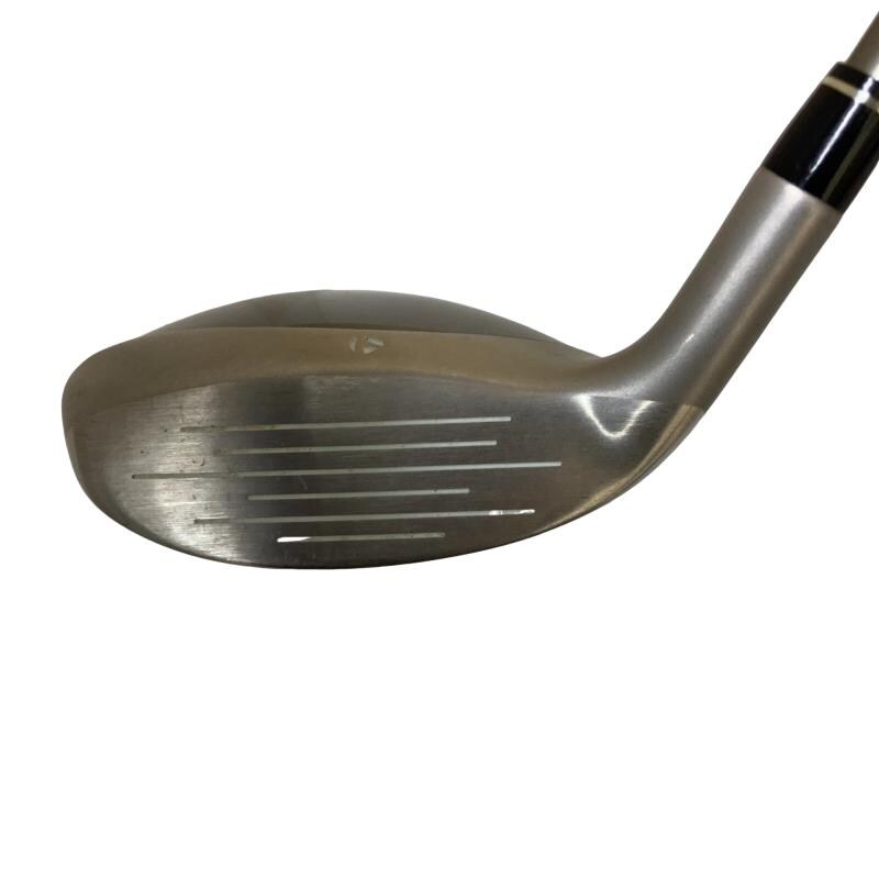 �l�h�r�b�d�k�`�@�R�v�@���f�B�[�X