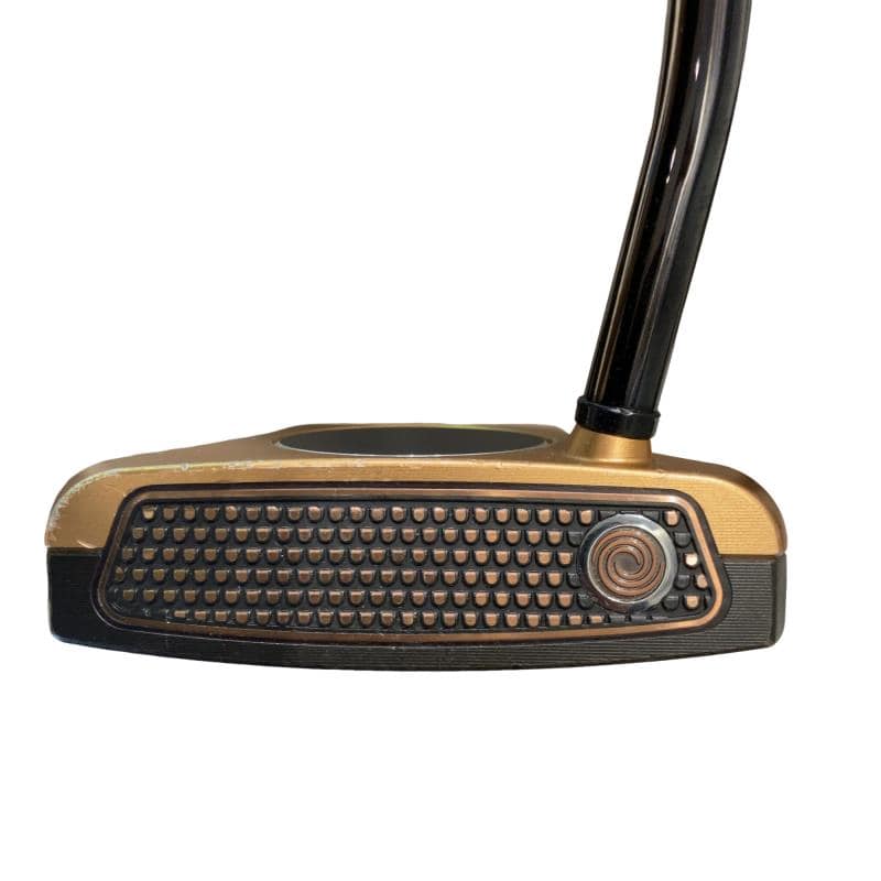 �d�w�n�@�Q�E�a�`�k�k�@�R�R�C���`