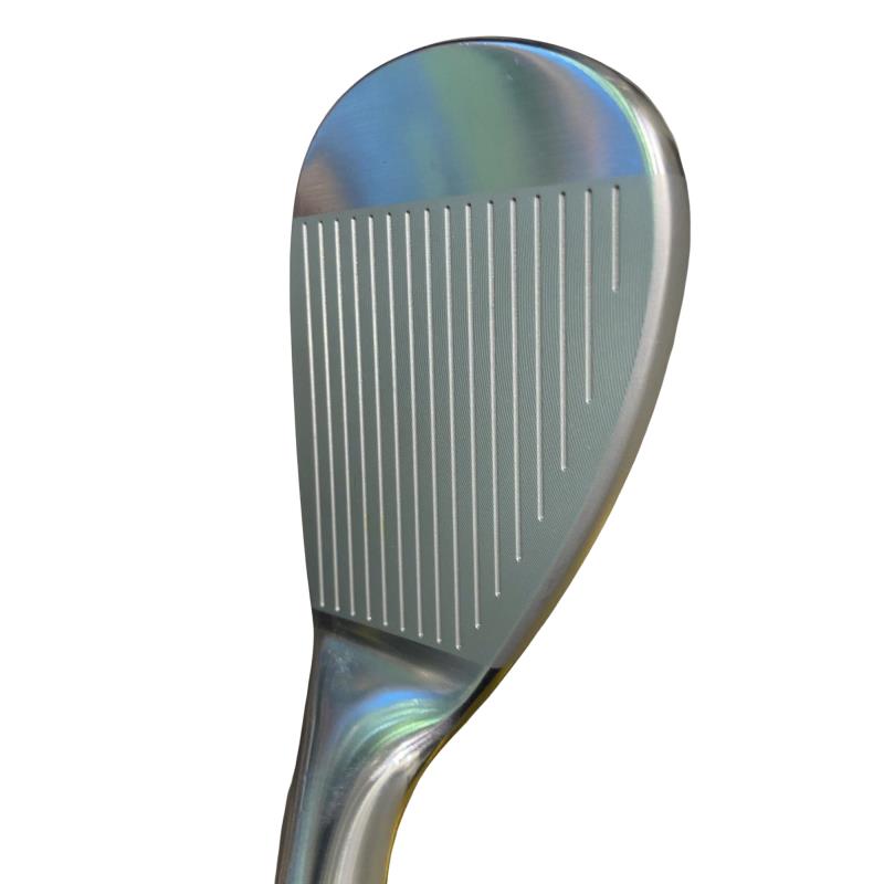 �`�q�s�h�r�`�m�@���b�L�@�S�U°�r