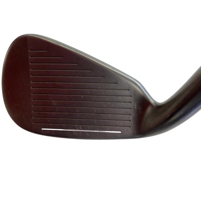 �q�a�y�@�@�T�r�@���f�B�[�X�i���{���F�S�{�Z�b�g�j