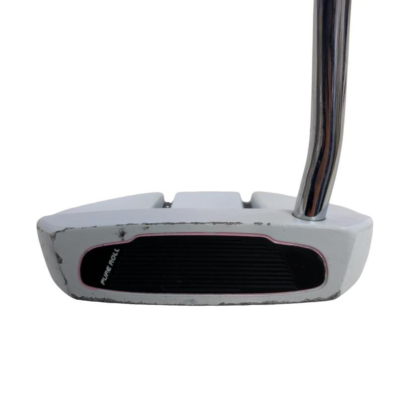 �f�g�n�r�s�@�l���������@�R�Q�C���`�@���f�B�[�X