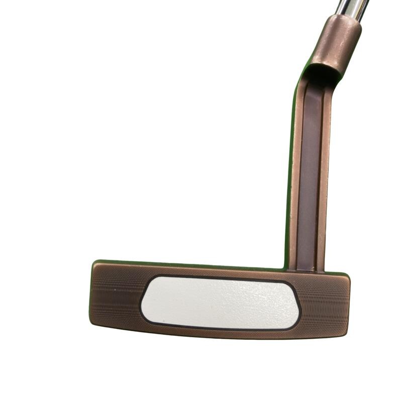 �f�h�q�`�e�e�d�|�a�d�`�l�@���U�@�R�S�C���`