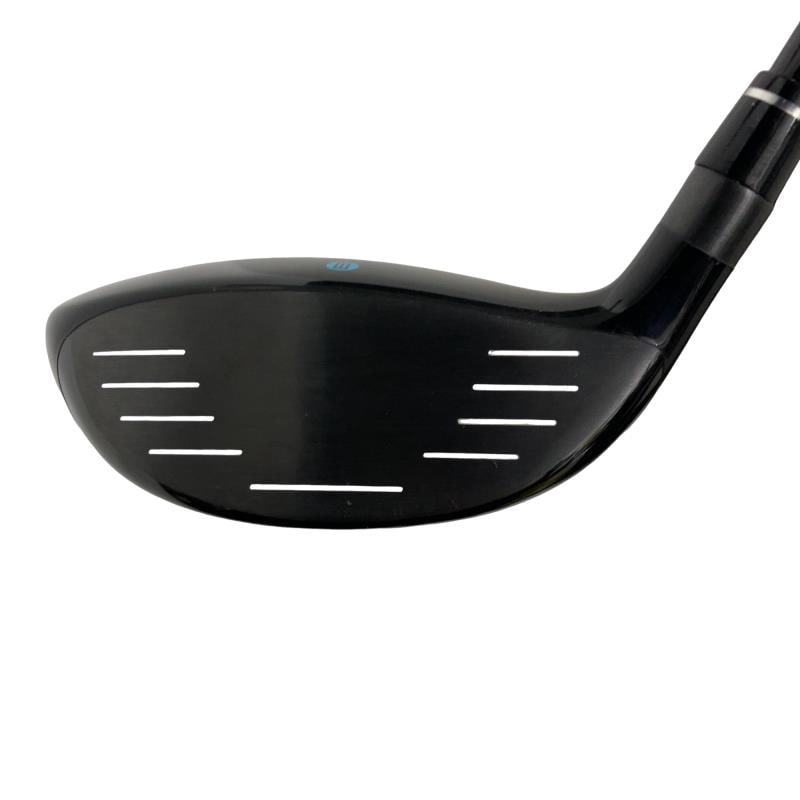 �a�d�q�d�r�@�m�w�@�T�v