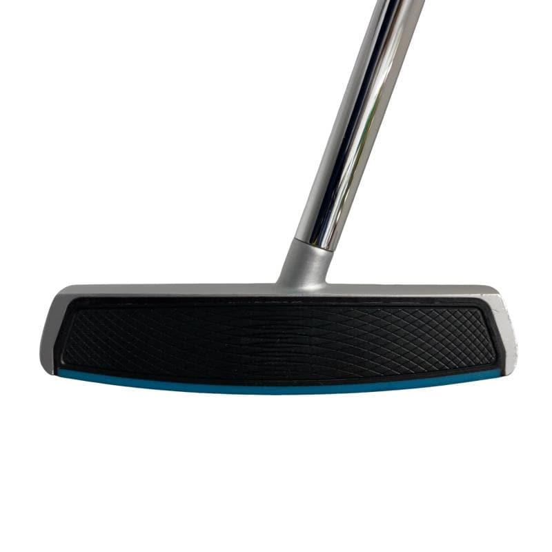 �r�h�f�l�`�@�Q�@�j�t�r�g�h�m�@�b�@�R�S�C���`�i�o�o�U�O�j