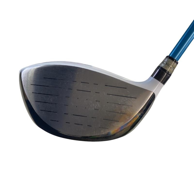 �a�t�c�c�x�@�d�������������@�c�@�P�v