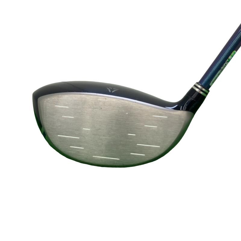 �w�w�h�n�i�Q�O�P�U�j�@�P�O�D�T°