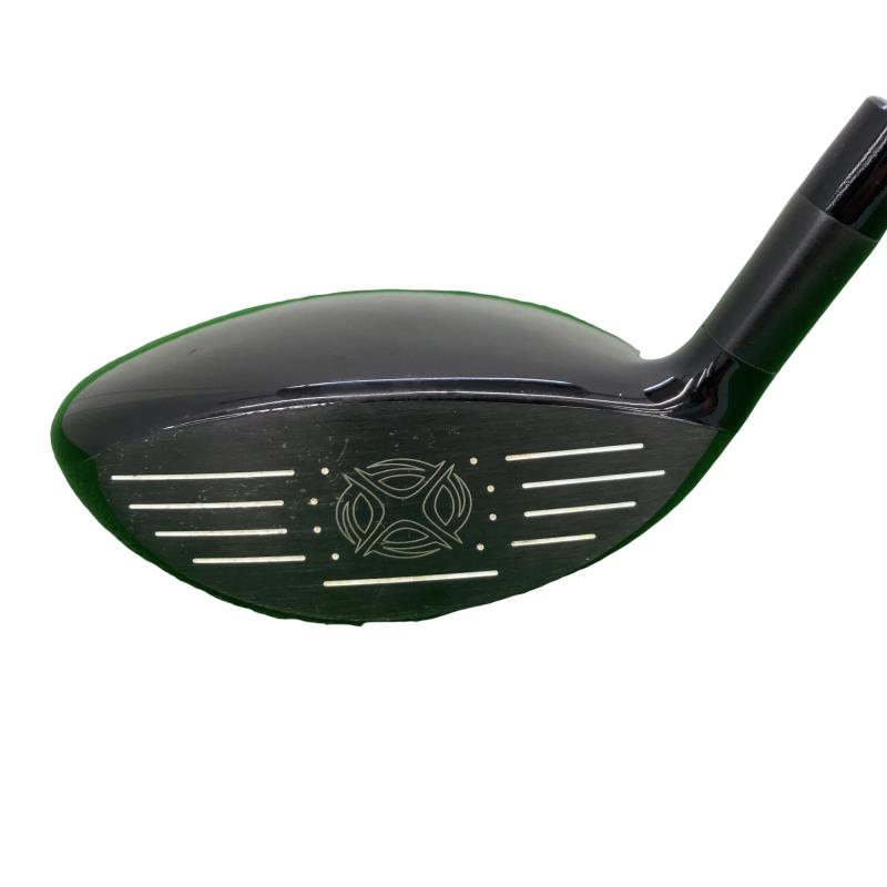 �w�@�g�n�s�@�@�R�v