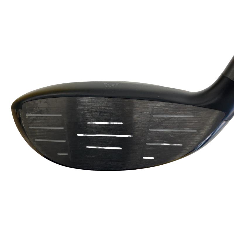 �d�k�x�s�d�@�@�T�v