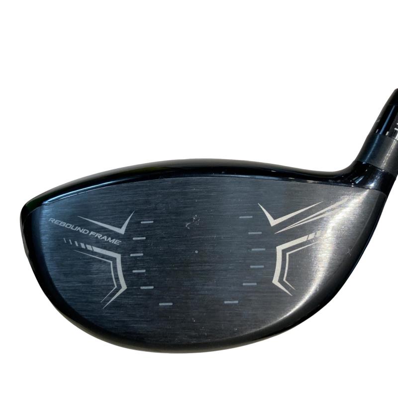 �r�q�h�w�n�m�@�y�w�V�@�P�O�D�T°