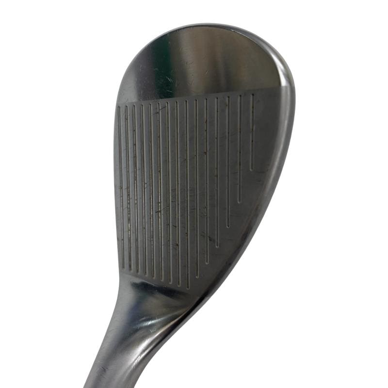 �d�o�n�m�@�Q�P�O�j�f�w�i���b�L�j�@�T�W°