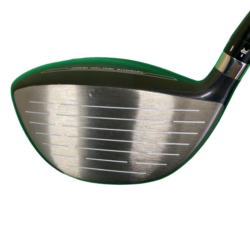 �s�n�t�q�r�s�`�f�d�@�w�|�c�q�h�u�d�@�f�q�i�Q�O�P�S�j�@�@�X�D�T°