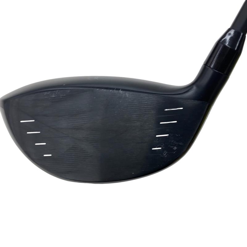 �q�r�@�w�@�l�`�w�i�Q�O�Q�S�j�@�P�O�D�T°