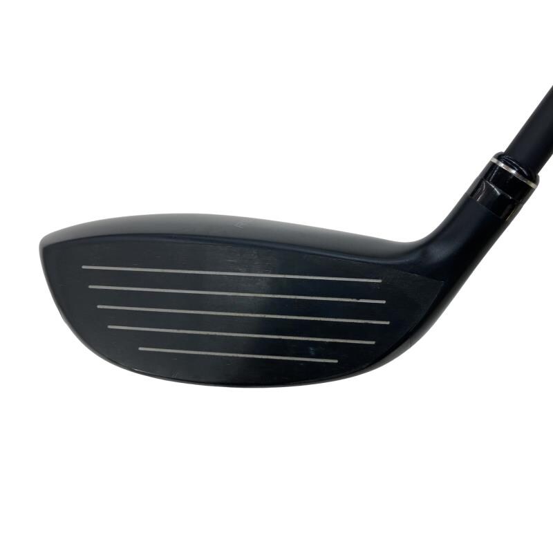 �q�r�@�w�i�Q�O�Q�S�j�@�R�v