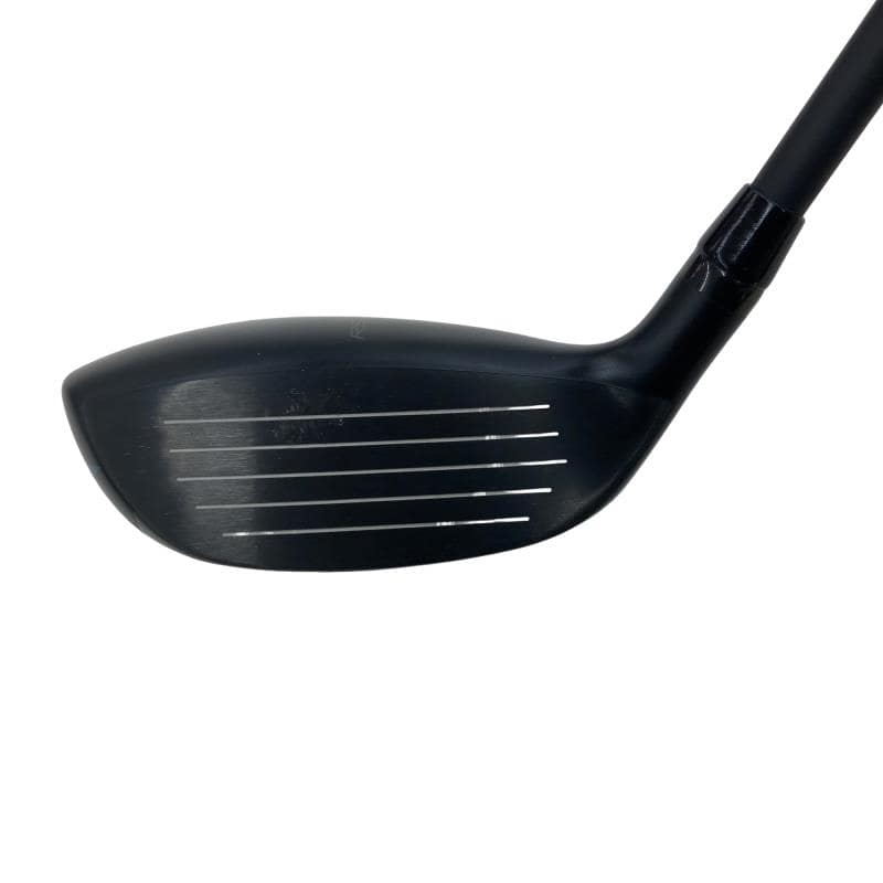 �q�r�@�w�i�Q�O�Q�S�j�@�t�T