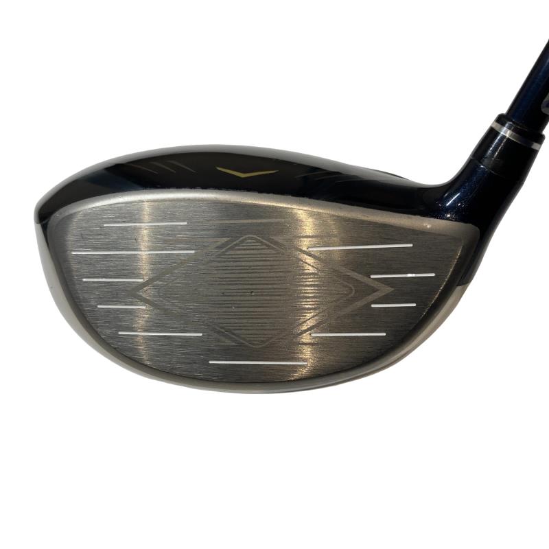 �w�w�h�n�i�Q�O�Q�Q�j�@�P�O�D�T°