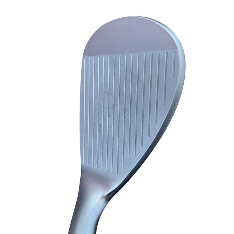 �c�������������@�v���������@�c�v�|�P�P�W�@�V���o�[�@�S�W°