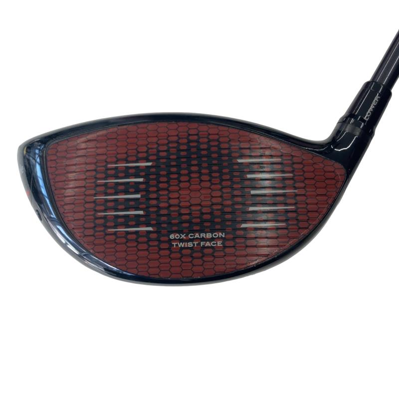 �r�s�d�`�k�s�g�@�o�k�t�r�{�@�P�O�D�T°