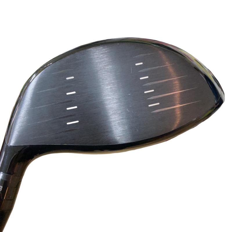 �s�r�P�@�P�O�D�T°