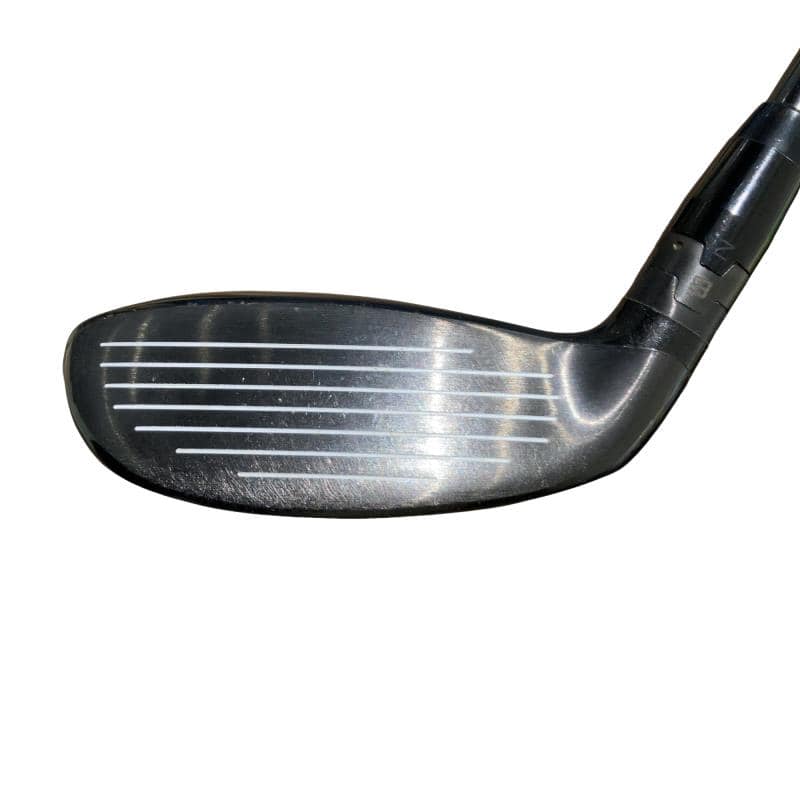 �X�P�R�@�g�@�P�X°