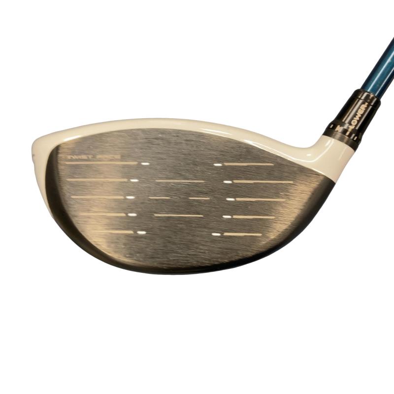 �r�h�l�Q�@�l�`�w�|�c�@�P�O�D�T°