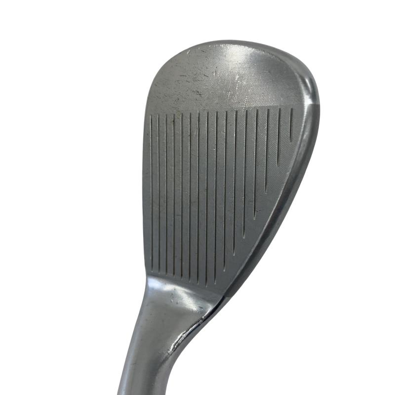 �u�n�j�d�x�@�r�o�h�m�@�l�h�k�k�d�c�i�Q�O�O�X�j�@�T�Q°�^�O�W°