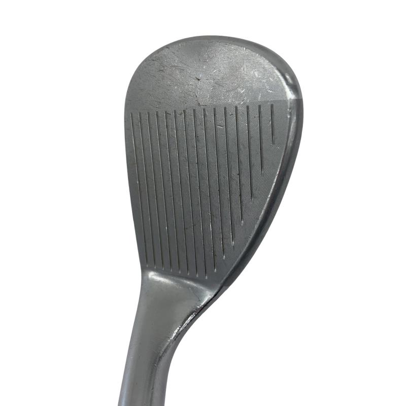 �u�n�j�d�x�@�r�o�h�m�@�l�h�k�k�d�c�i�Q�O�O�X�j�@�T�W°�^�O�W°