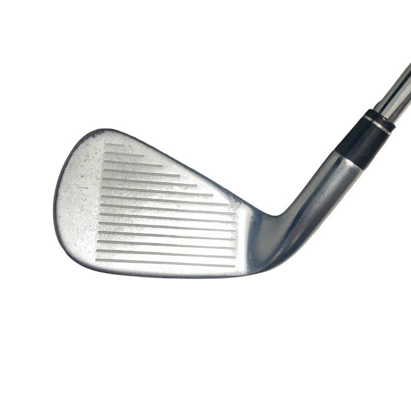 �`�o�d�w�@�c�b�a�i�Q�O�Q�P�j�@�U�r�i���{���F�U�{�Z�b�g�j