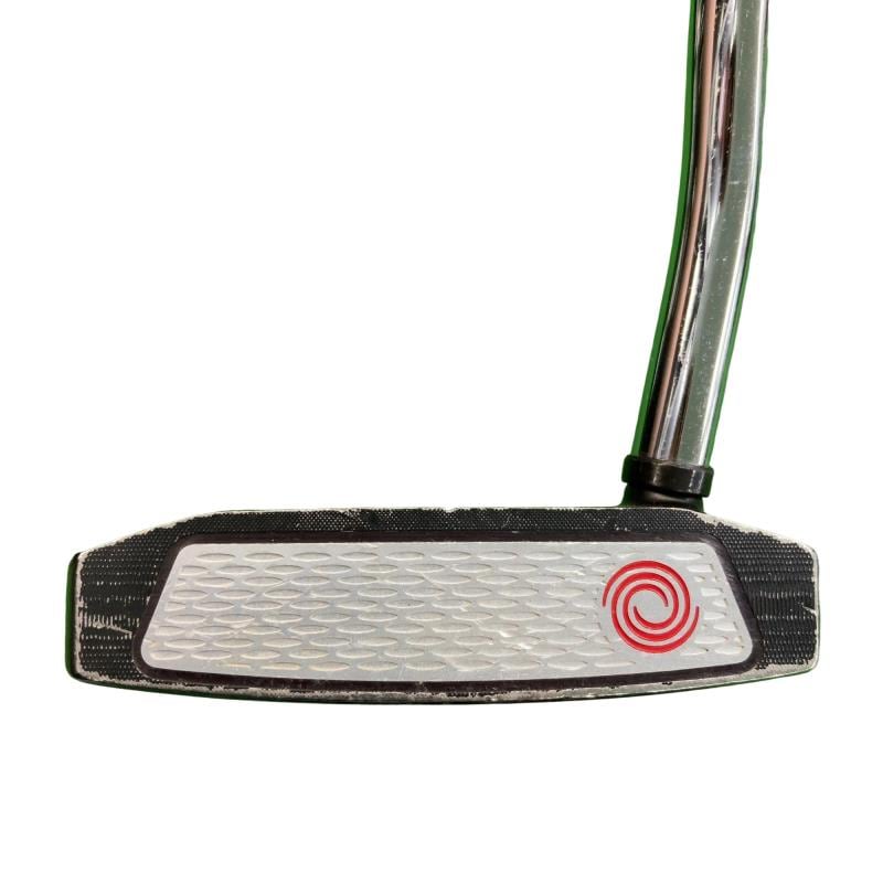 �l�d�s�`�k�|�w�@���V�@�R�S�C���`