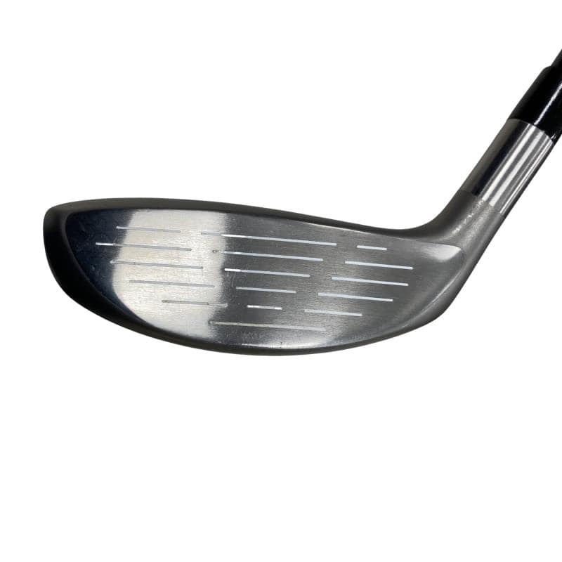 �i�o�w�@�W�O�O�@�t�S