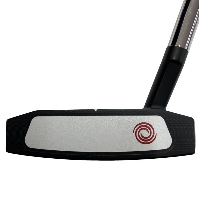 �v�g�h�s�d�@�g�n�s�@�u�d�q�r�`�@�r�d�u�d�m�@�r�@�R�R�C���`