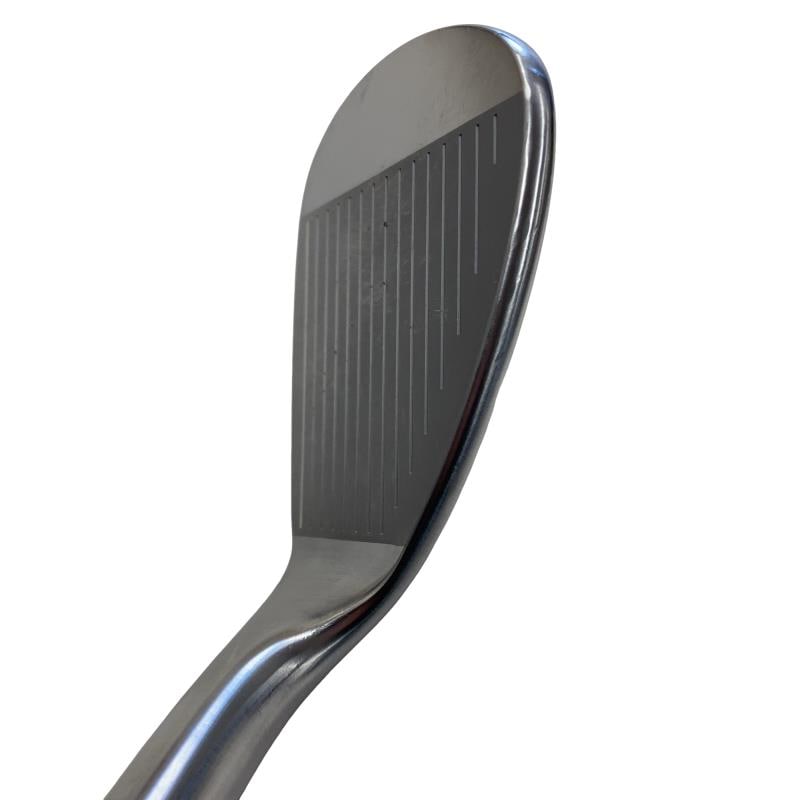 �e�`�|�v�@�j�b�P���N�������b�L�@�T�S°