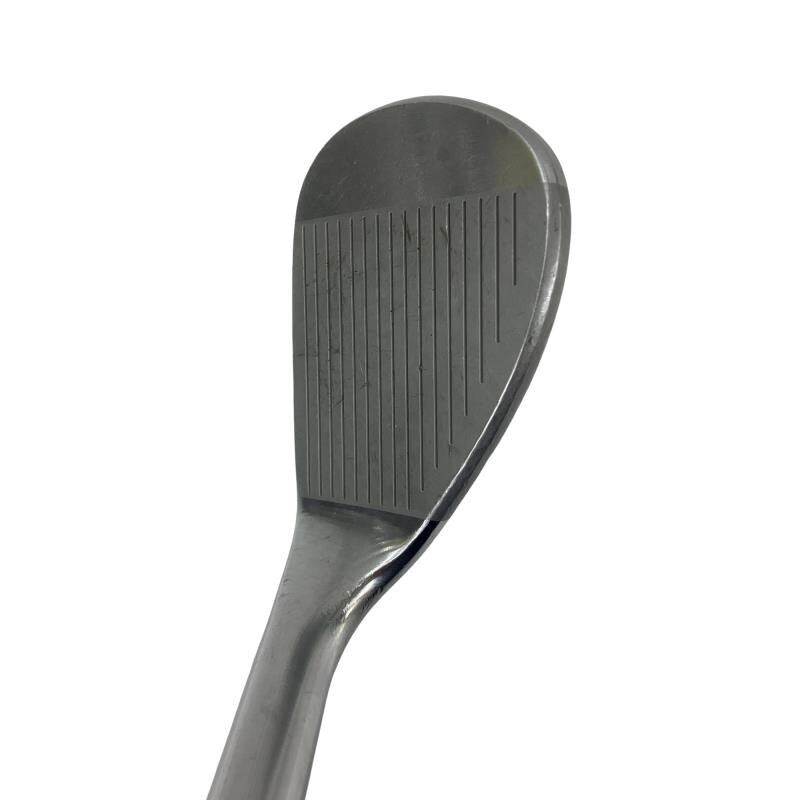 �`�q�s�h�r�`�m�@���b�L�@�T�S°�r�a